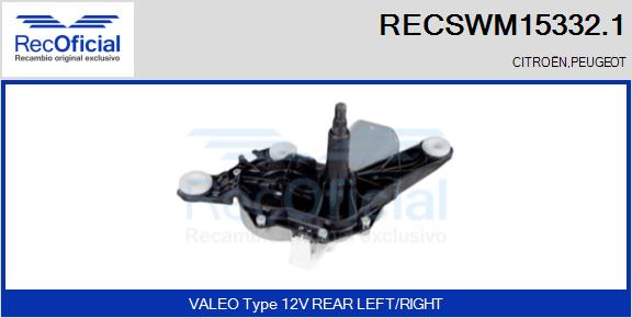 RECSWM15332.1