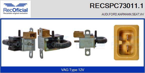RECSPC73011.1