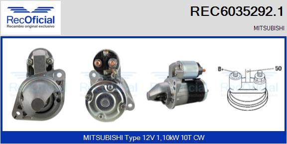 REC6035292.1