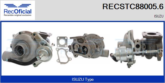 RECSTC88005.6