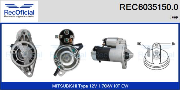 REC6035150.0