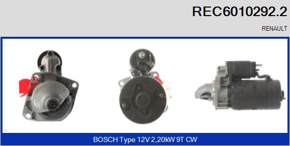 REC6010292.2