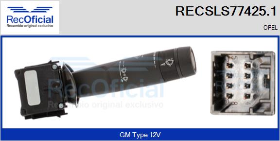 RECSLS77425.1