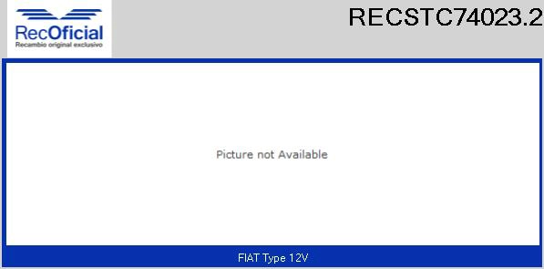 RECSTC74023.2