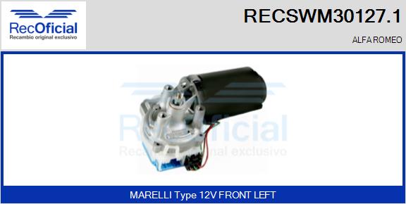 RECSWM30127.1