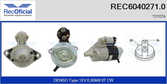 REC6040271.0