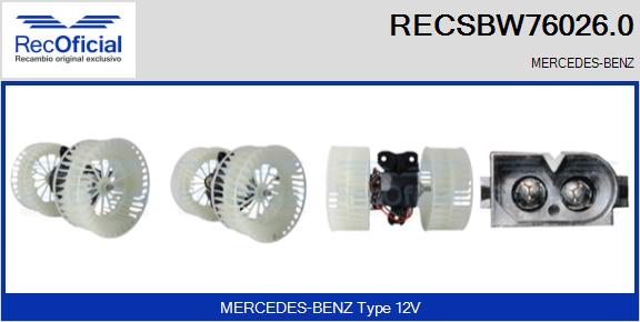 RECSBW76026.0