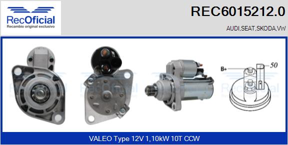 REC6015212.0
