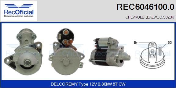 REC6046100.0