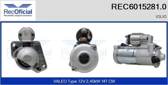 REC6015281.0
