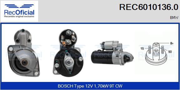 REC6010136.0