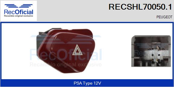 RECSHL70050.1