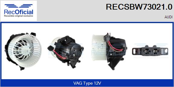 RECSBW73021.0
