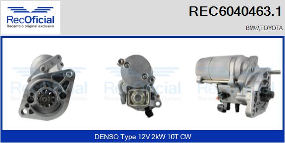 REC6040463.1