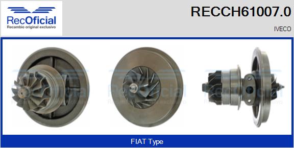 RECCH61007.0