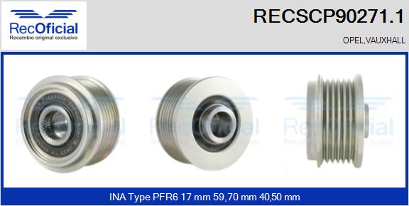 RECSCP90271.1
