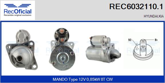 REC6032110.1