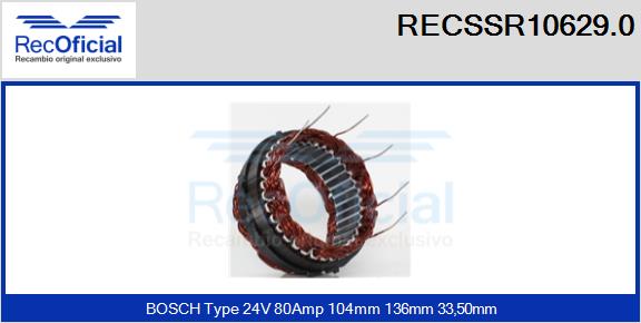 RECSSR10629.0