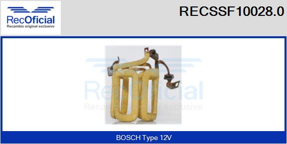 RECSSF10028.0