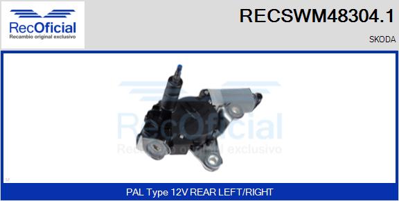 RECSWM48304.1