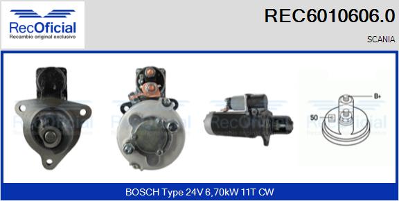 REC6010606.0