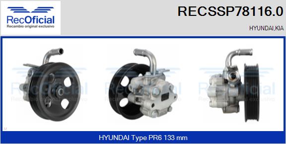 RECSSP78116.0