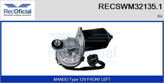 RECSWM32135.1