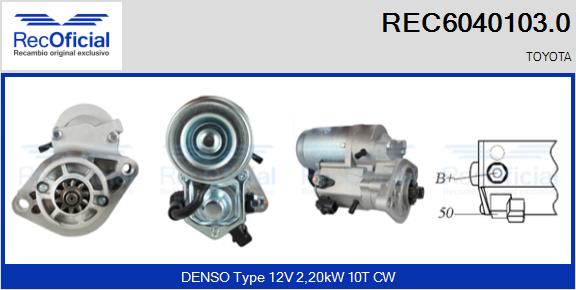 REC6040103.0