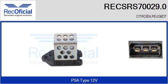 RECSRS70029.0