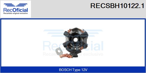 RECSBH10122.1