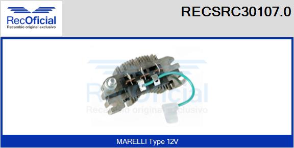 RECSRC30107.0