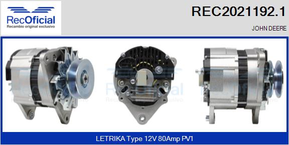 REC2021192.1