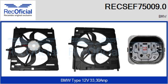 RECSEF75009.0