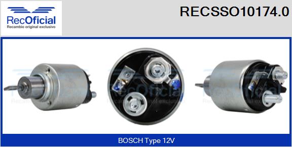 RECSSO10174.0