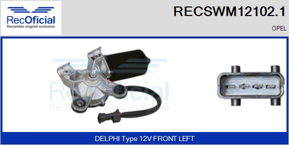 RECSWM12102.1