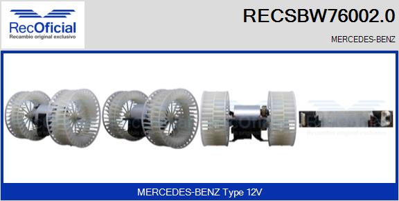 RECSBW76002.0