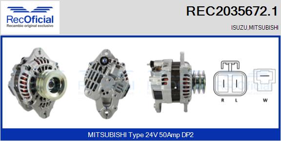 REC2035672.1