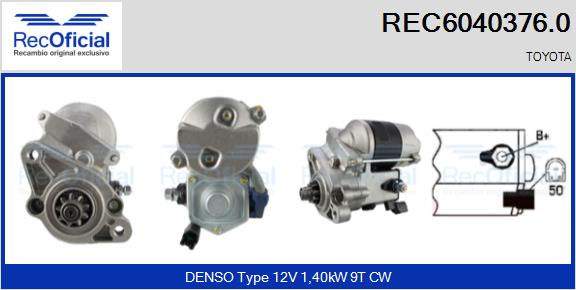 REC6040376.0