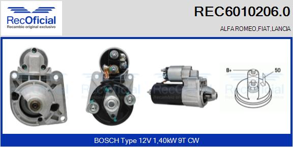 REC6010206.0