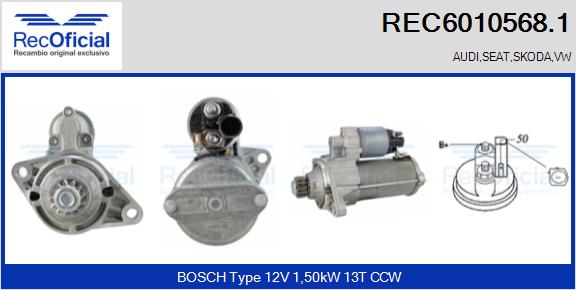REC6010568.1