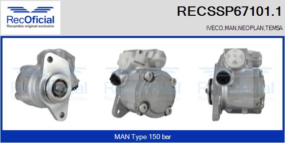 RECSSP67101.1
