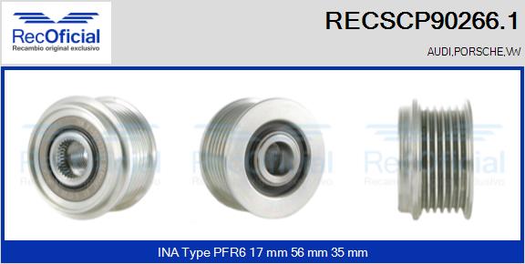 RECSCP90266.1
