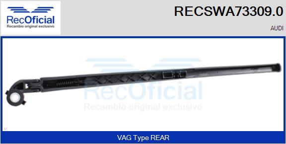 RECSWA73309.0