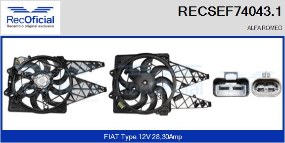 RECSEF74043.1