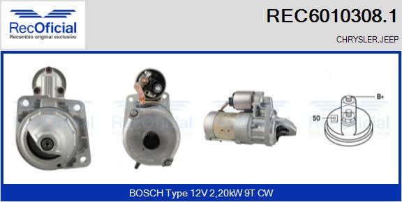 REC6010308.1