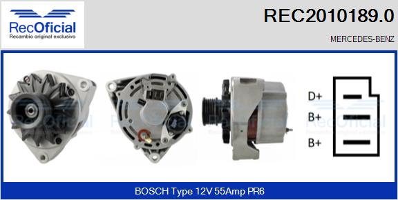 REC2010189.0