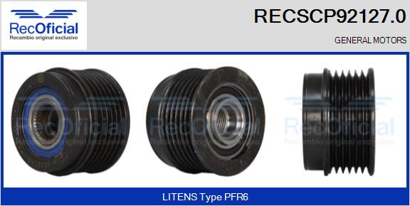 RECSCP92127.0