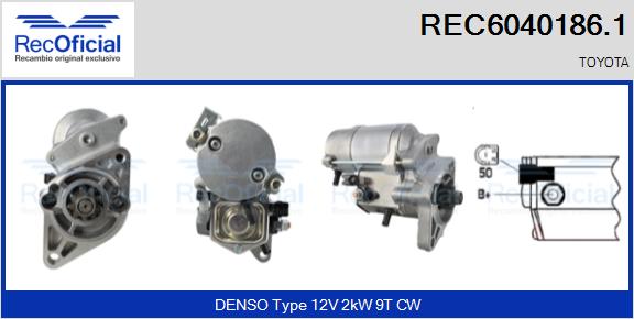 REC6040186.1