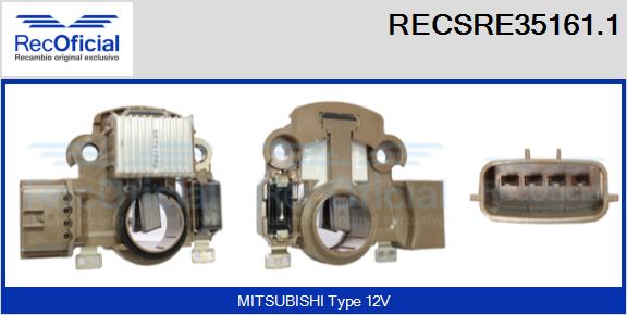 RECSRE35161.1
