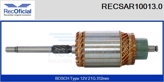 RECSAR10013.0